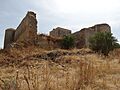 02a Villavellid castillo Ni