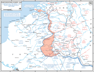 Archivo:10May 16May Battle of Belgium