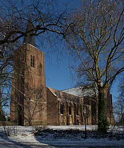 13220 Nederlands hervormde kerk Dongen.jpg