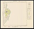 15-18-EtTaibe-1961