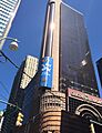 1601Broadway