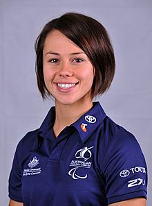 180411 - Kelly Cartwright - 3b - 2012 Team processing.jpg