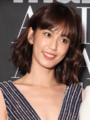 181005 제 6회 마리끌레르 아시아스타어워즈 06