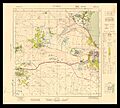 19-24-Migdal-1954