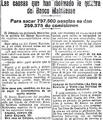 Archivo:1931-Banco-Matritense