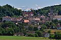 2011-05-29 15-15-50 Switzerland Kanton Zürich Andelfingen