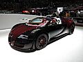 2015-03-03 Geneva Motor Show 4073