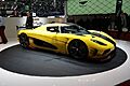 2016-03-01 Geneva Motor Show 0849