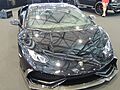 2016-03-01 Geneva Motor Show G040
