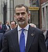 2019-05-30 Felipe VI Karlspreis 2019-5881.jpg