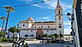 20220118 Iglesia vista 1