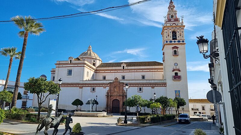 20220118 Iglesia vista 1