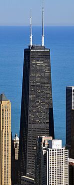 875 North Michigan Avenue, Chicago, IL.jpg