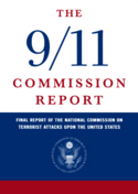 Archivo:911report cover HIGHRES