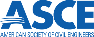 ASCE logo.svg