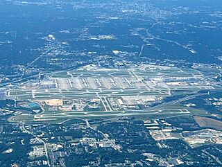ATL(1) (cropped).jpg
