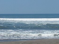 Acajutla, El Salvador - panoramio (14).jpg