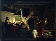 Archivo:Adam Elsheimer - Philemon and Baucis