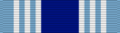 Air and Space Overseas Long Tour Service Ribbon