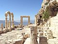 Alahan 14