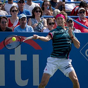 Archivo:Alexander Zverev (42971012165) (cropped)