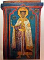 Alexander nevskiy archangelskiy sobor