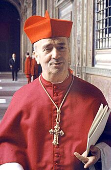 Archivo:AlfredoOttaviani