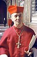 AlfredoOttaviani