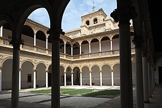 Almagro Convento de la Asunción 204.jpg