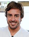 Archivo:Alonso 2016