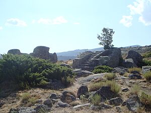 Archivo:Altar Ulaca