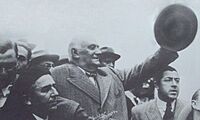 Archivo:Alvear en campaña