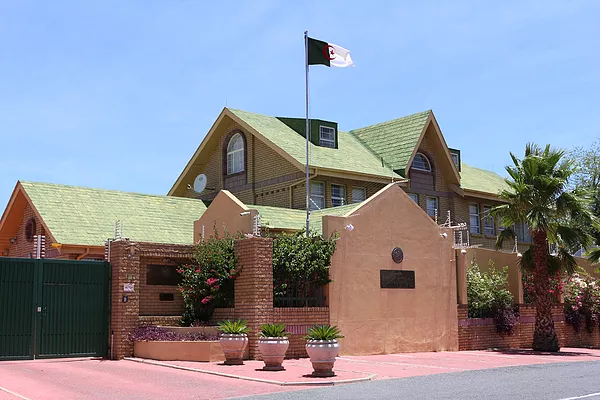 Ambassade d’Algérie a Windhoek.webp