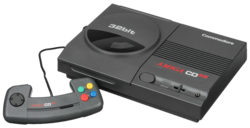 Amiga-CD32-wController-L-TRSP.png