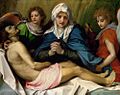 Andrea del Sarto 011
