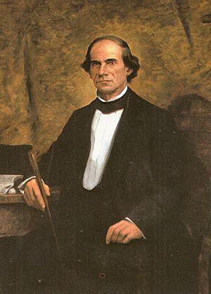 Antonio Herrera Toro 1897 000.jpg