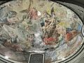 Apoteosis de SanJuanNepomuceno