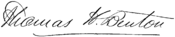 Appletons' Benton Thomas Hart signature.png