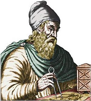 Archivo:Archimedes (Idealportrait)