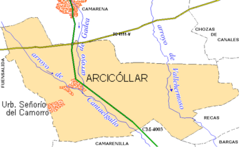 Archivo:Arcicollar