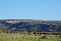 Ardauli, panorama (01)