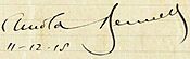 Arnold Bennett Signature.jpg