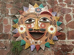 Archivo:Artesanía en Metepec