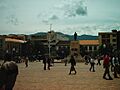Avenidas0083