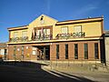 Ayto de Palacios de la Valduerna