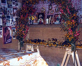 Archivo:Ayutla ofrenda1