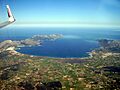 Badia de Pollença