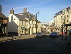 Balbriggan-Gvjekoslav.jpg