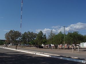 Archivo:Balde del Rosario Valle Fertil
