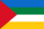 Bandera Alto Trujillo.png